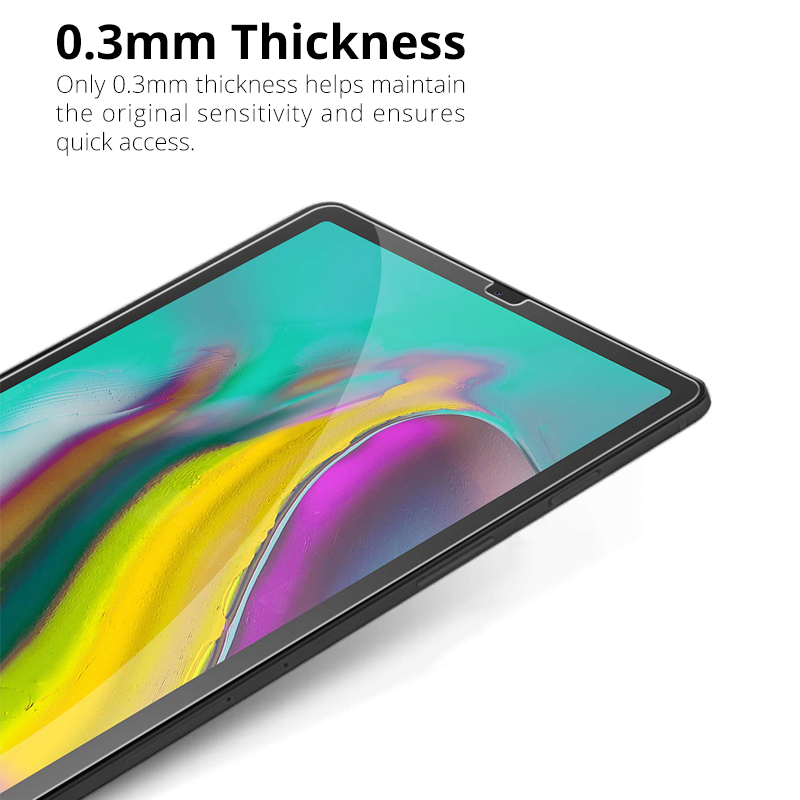 Bakeey-Anti-Scratch-Painting-Write-Film--HD--Matte--Anti-Bluelight-Full-Coverage-Soft-PET-Screen-Pro-1724303-7